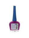 Masglo Exótica Esmalte Tradicional 13,5 ml
